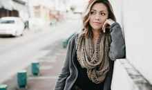 测你和另一半是否会同床异梦