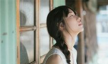 闹闹女巫店今日运势2018年7月8日