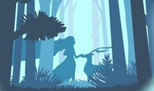 人的命运是姓名重要还是生辰八字重要