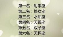 双鱼座今日运势2016年3月11日