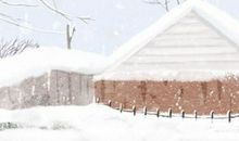 2021年小寒节气是冬天吗 最适合的水果