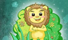 狮子座今日运势2016年10月27日