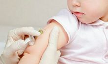 喜欢打针不喜欢吃药，说的就是这几个生肖