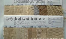 猫石对话每日运势2016年10月22日