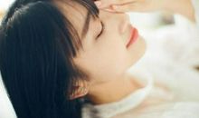 Lunita一周星座运势（3.26-4.1）