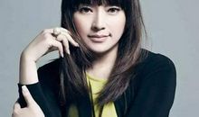 唐立淇每日运势2016年10月21日