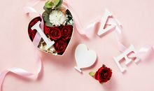 双子座今日运势2017年1月27日