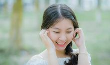 苏珊米勒2019年4月8日星座运势