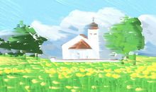 第一星运 2019年十二星座3月运势