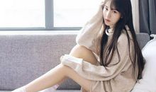 苏珊米勒今日运势2015年8月13日