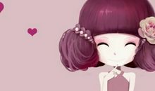 丹尼尔12星座一周运势（2015.5.19-5.25）