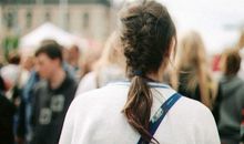 YAO叔每日运势2018年1月12日