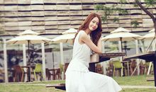 诡魅塔罗:今日运势2018年4月29日