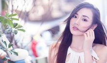 保加利亚嘉珊:今日运势2018年4月29日