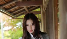 苏珊米勒2020年11月白羊座运势完整版