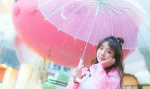 李云天今日星座运势2020年11月6日