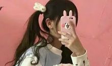 猫石对话每日运势2018年1月13日