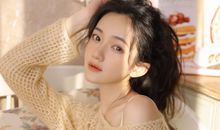 苏珊米勒每日运势2019年9月2日