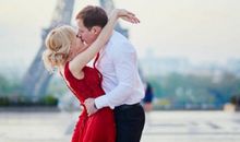 唐绮阳/唐立淇今日运势2019年9月2日