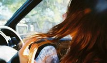 克莱尔每日运势2018年1月12日