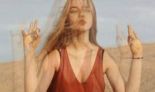 运势君每日运势2018年1月12日