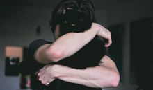 诡魅塔罗每日运势2018年1月12日