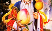 金牛座今日运势2017年1月4日