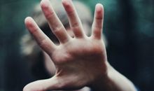 闹闹女巫店每日运势2018年1月12日