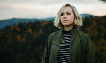 唐绮阳/唐立淇今日运势2019年9月4日