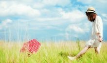 苏珊米勒今日运势2018年2月13日