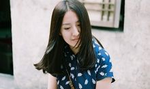 唐立淇周末运势1.13-1.14