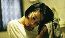 海百合今日运势2018年2月12日