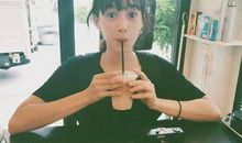 苏珊米勒今日运势2018年1月13日