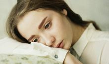 闹闹女巫店今日运势2018年2月12日