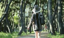 诡魅塔罗今日运势2018年2月14日