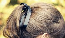 诡魅塔罗今日运势2018年2月12日