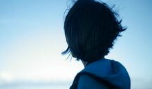 闹闹女巫店每日运势2018年1月13日