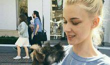 海百合每日运势2018年1月12日