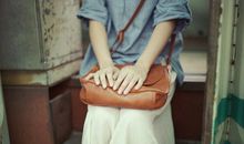 闹闹女巫店今日运势2018年2月14日