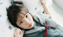 猫石对话:每日运势2018年5月9日