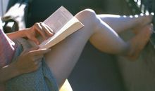 保加利亚嘉珊每日运势2018年1月12日