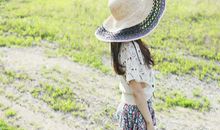 猫石对话每日运势2018年2月14日