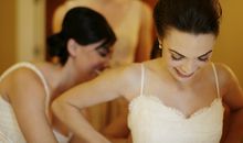 海百合周末运势1.13-1.14