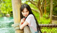 苏珊米勒今日运势2018年2月15日