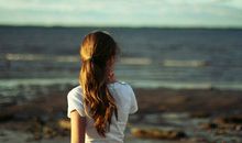 运势君今日运势2018年2月14日