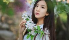 猫石对话每日运势2018年2月15日