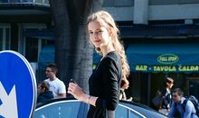 运势君每日运势2018年1月13日