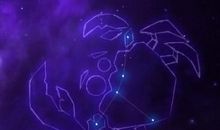 巨蟹座今日运势2015年8月16日