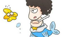 摩羯座今日运势2016年10月3日