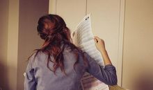 海百合今日运势2018年4月12日